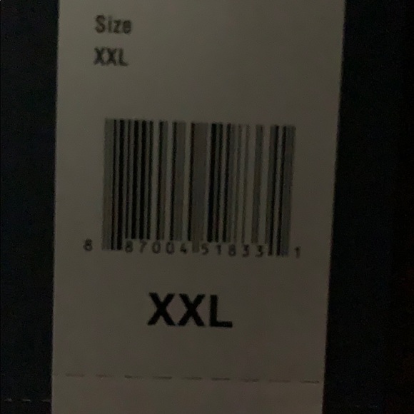 Vineyard Vines Pique Polo Shirt - Picture 12 of 12